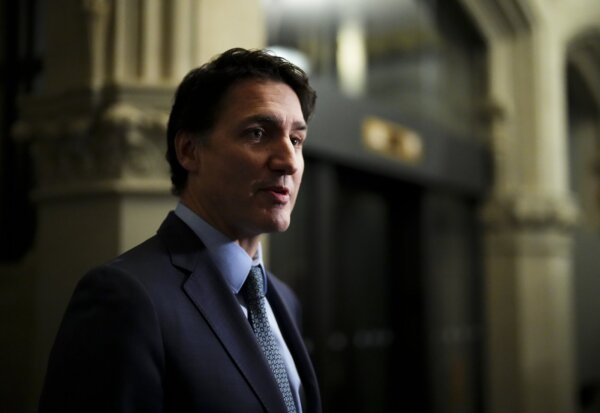Epoch Times Photo