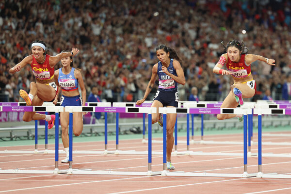 Epoch Times Photo
