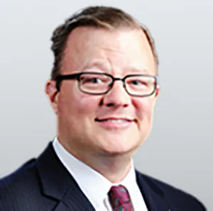 David N. Taylor