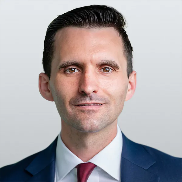 James Fitzpatrick