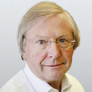 Angus Dalgleish