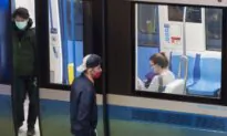 Montreal Transit Special Constables Poised to Receive Pepper-Gel Weapon