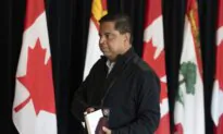 Ottawa Puts More Money Toward Studying Possible Winnipeg Landfill Search