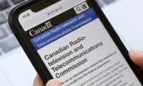 CRTC Mulling a Newsroom ‘Code of Conduct’