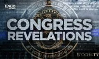 New Revelations From Biden Impeachment Inquiry Documents | Truth Over News