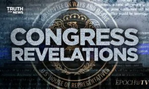 New Revelations From Biden Impeachment Inquiry Documents | Truth Over News