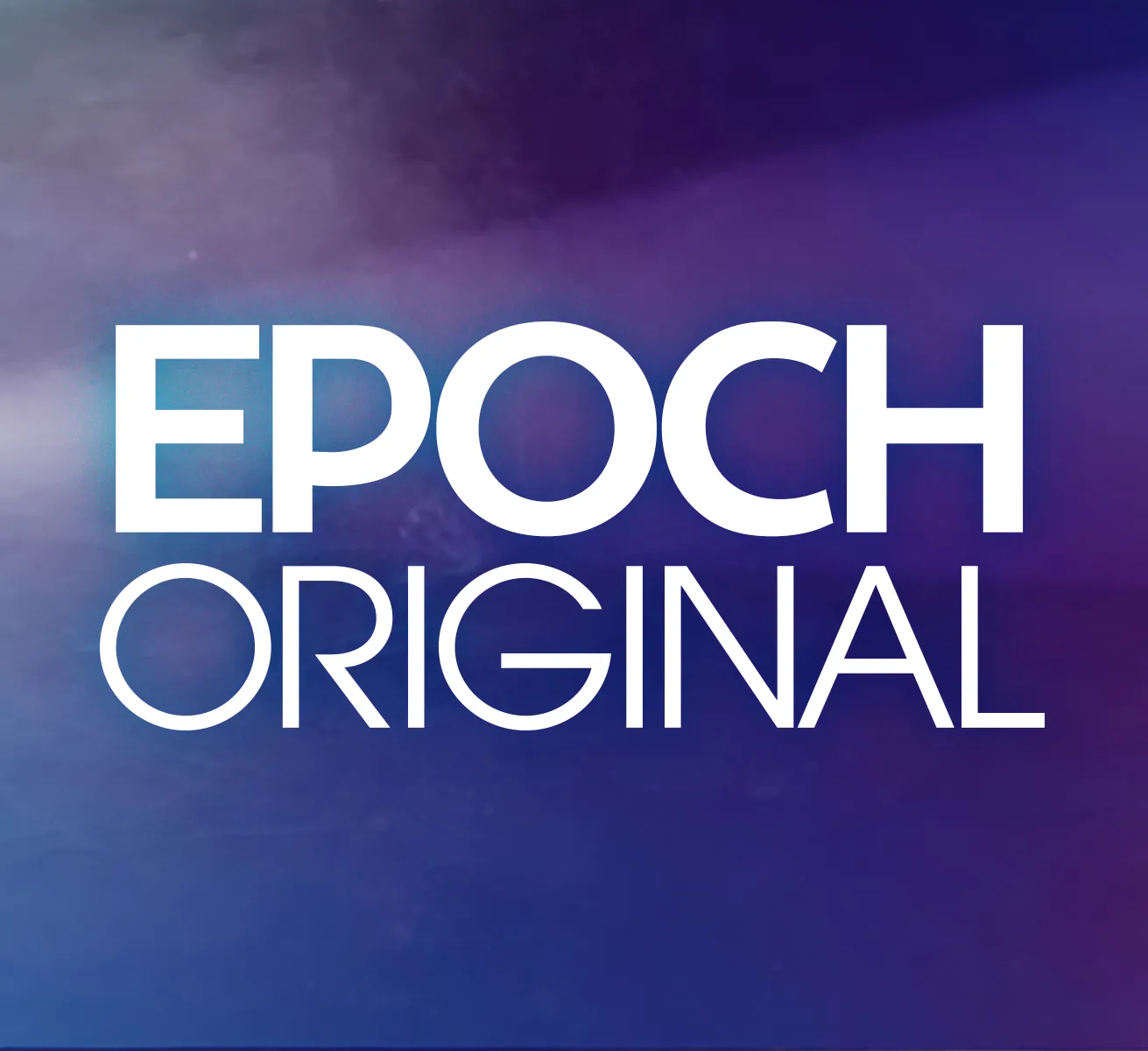 Epoch Original