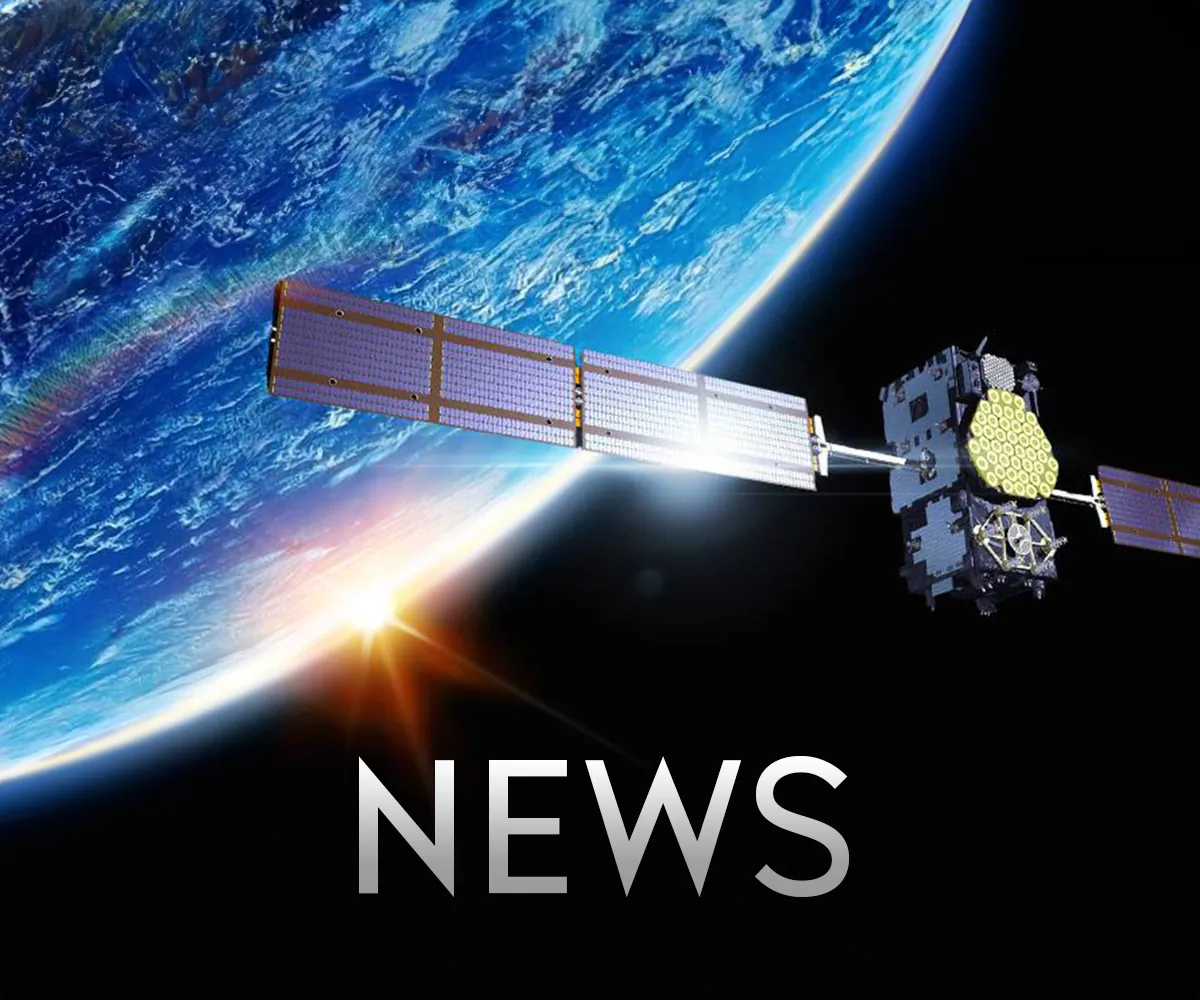 News