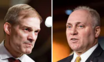 Pressure Mounts as Republicans Seek Unity in Electing House Speaker