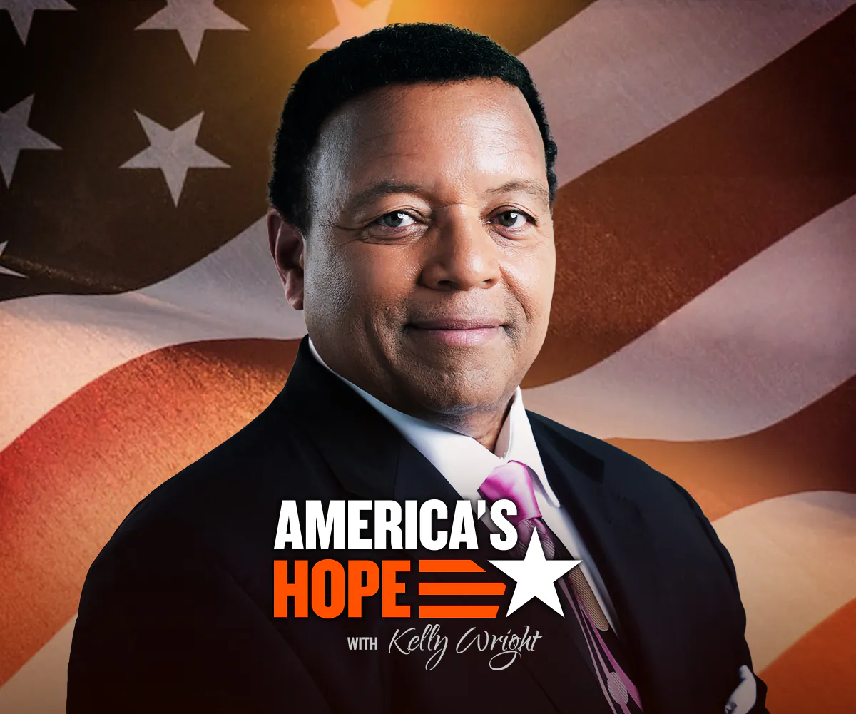 America's Hope