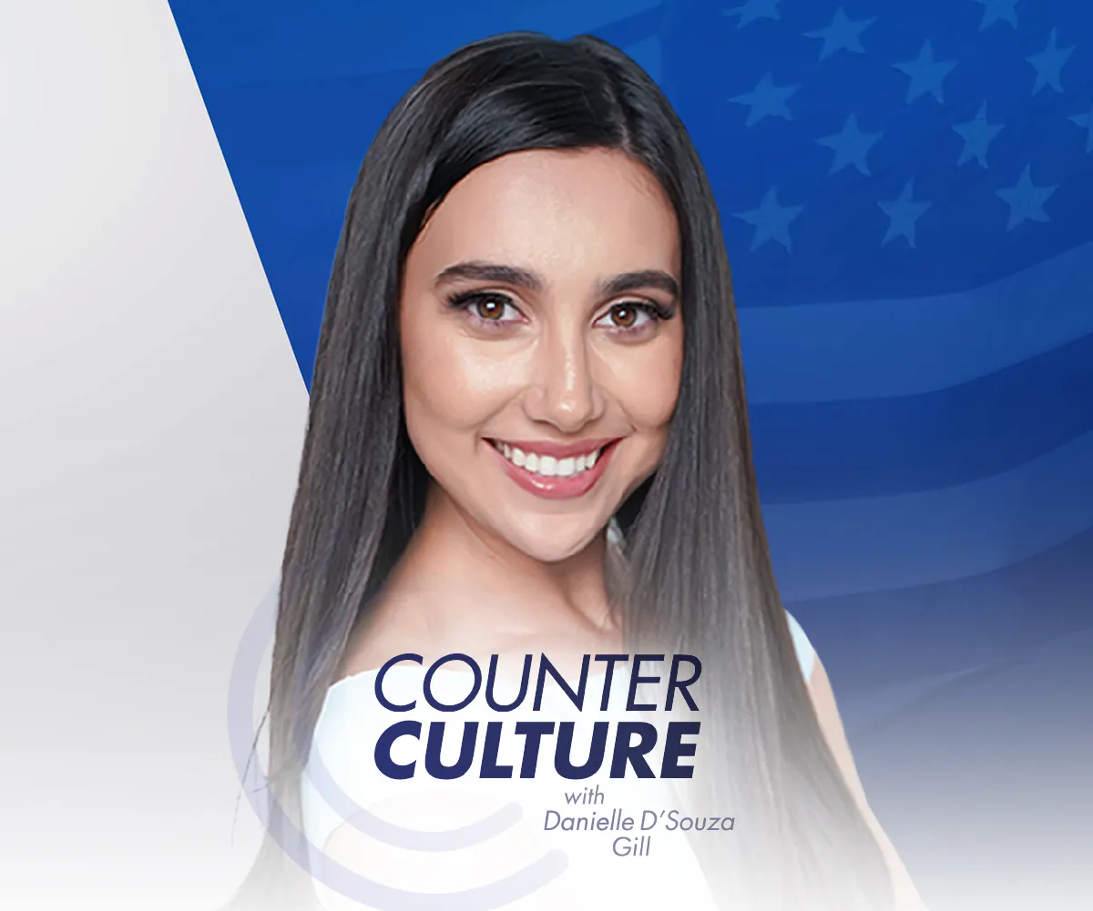 Counterculture