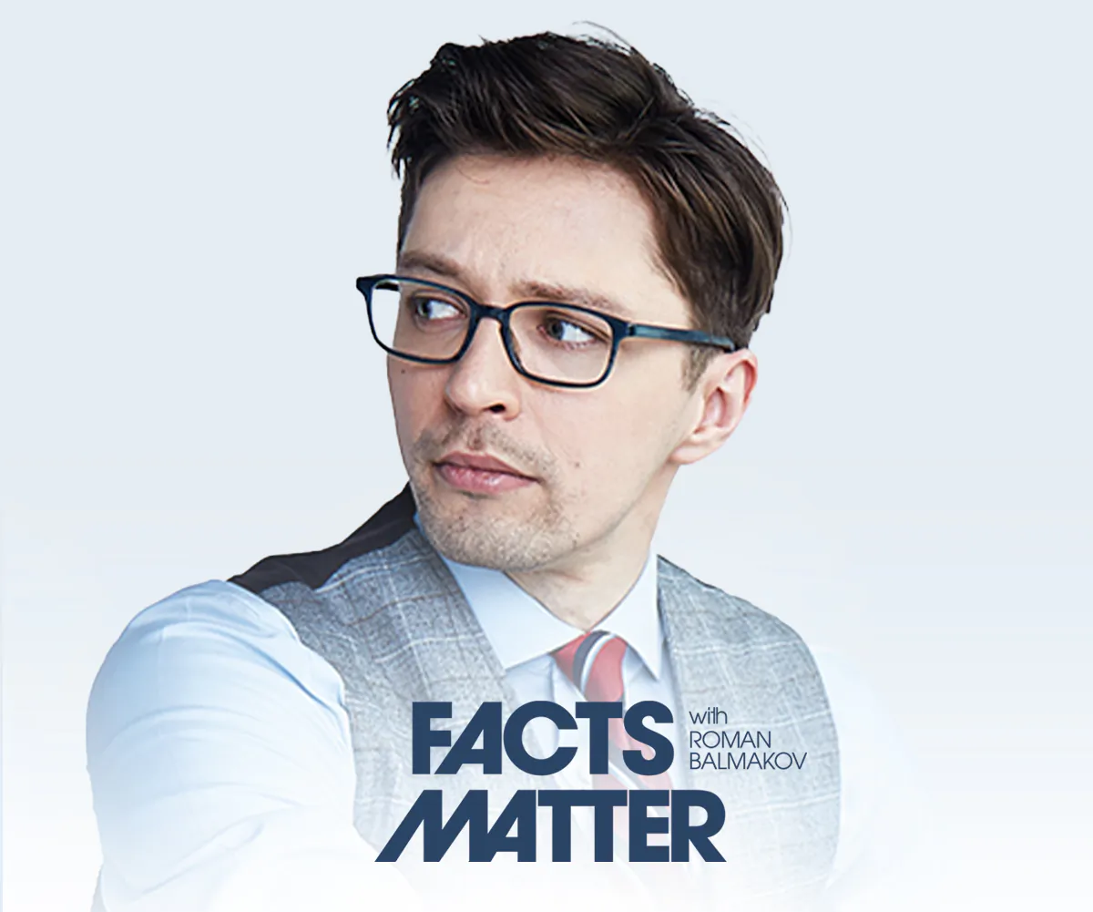 Facts Matter