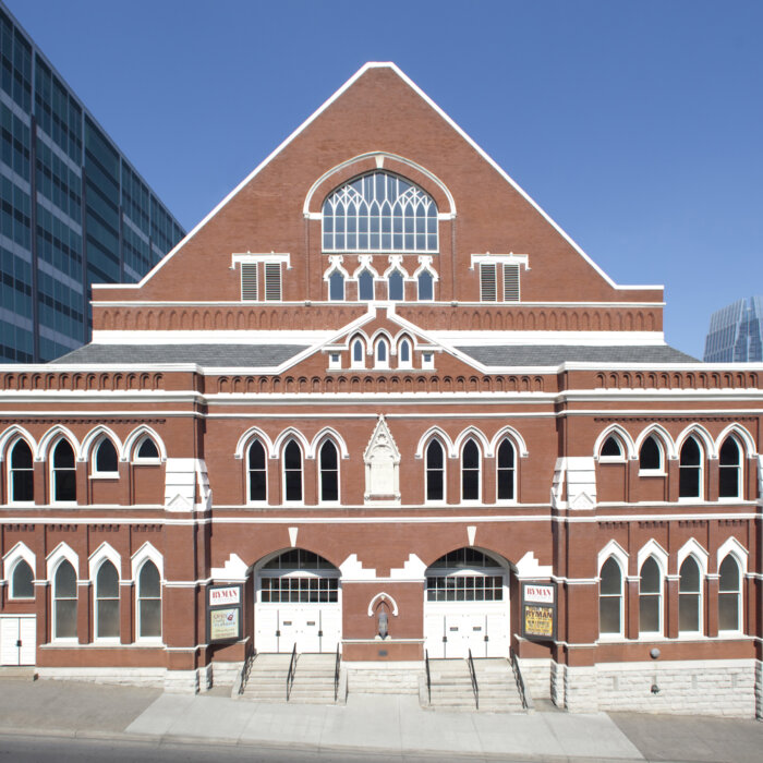 38灯 THE RICH OLD THEATERver. OLDMOUNTAIN 38灯 THE RICH OLD THEATERver. OLDMOUNTAIN 38灯 THE RICH OLD