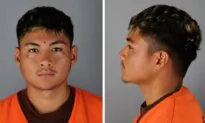 11 Illegal Aliens Found at Home Where 11-Year-Old Girl Was Gang Raped: Police