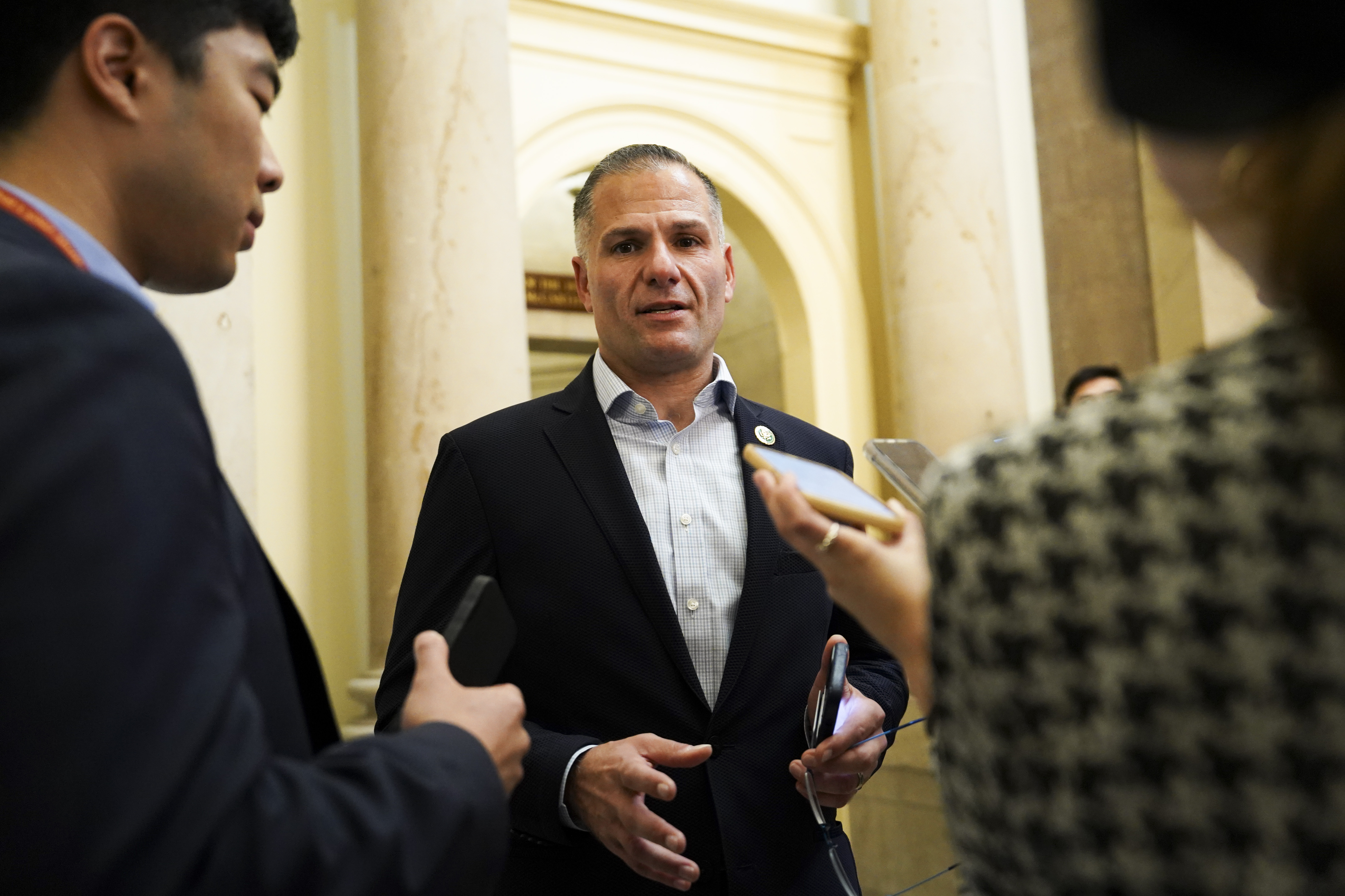 Epoch Times Photo
