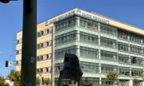 SoCal Kaiser Permanente Mental Health Professionals Set to Strike