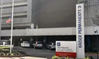 Kaiser Permanente Pays $556 Million to Settle Allegations of Medicare Fraud