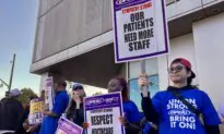 Unions, Kaiser Permanente Reach Tentative Deal After Largest-Ever US Health Care Strike