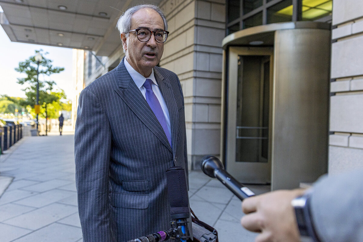 Epoch Times Photo