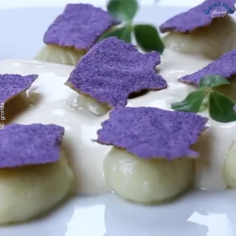 Italian Cuisine 🇮🇹