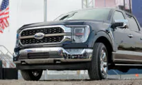 NHTSA Expand Investigation Into 708,000 Ford Vehicles Over Engine Failures