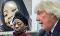 Family of Chicago Woman Who Died in Hotel Freezer Agrees to $10 Million Settlement