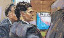 Theft or Mistakes? Bankman-Fried Jurors Hear Competing Explanations for FTX Collapse