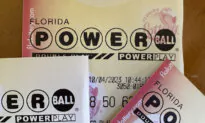 Powerball Jackpot up to $1.73 Billion as Lottery Losing Streak Continues