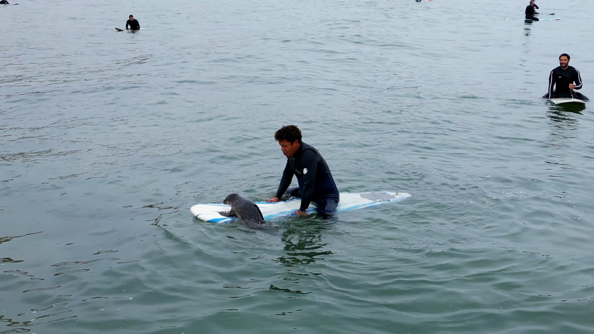 Epoch Times Photo