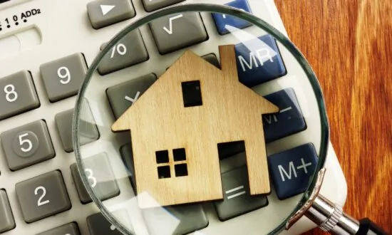 How to Calculate Home Equity: A Step-by-Step Guide