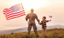 Responsibilities and Burdens of Leadership (V)—Leadership Lessons of Abraham Lincoln (12)