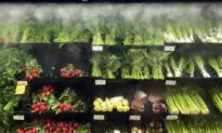 Feds Should Boost Grocery Competition at Home, Not Seek Outsider: Experts