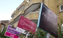 Rental Reform Bill Could Lead to Sky-High Rents, Tory MPs Tell Government