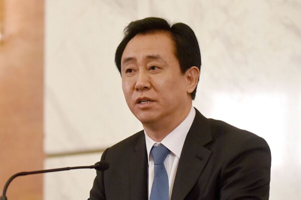 Epoch Times Photo