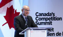 Competition Intensity Has Decreased Over Last Two Decades, Competition Bureau Finds
