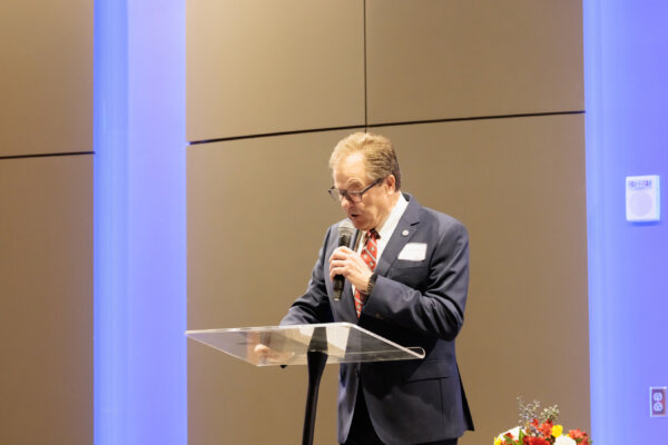 Epoch Times Photo