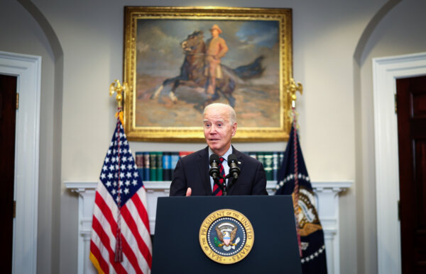 Epoch Times Photo
