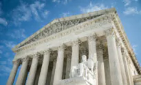 Supreme Court Rejects GOP States’ Challenge to Biden’s Rule Estimating Social Cost of Carbon