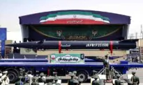 Update on Corrupt Iran’s 21st-Century Nuclear Threat, Part II