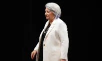 Commons Committee Asks Governor General to Curb Spending