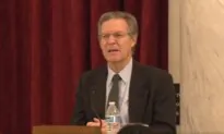 RFI Holds Meeting on Importance of Religious Freedom to US Law and Policy (part 2)