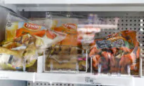 Tyson Foods Says It Will Eliminate Synthetic Dyes From Food Products by May