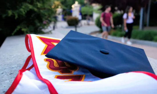 Private Student Loan Lender Offers Debt Cancellation, But Borrowers Have to Ask