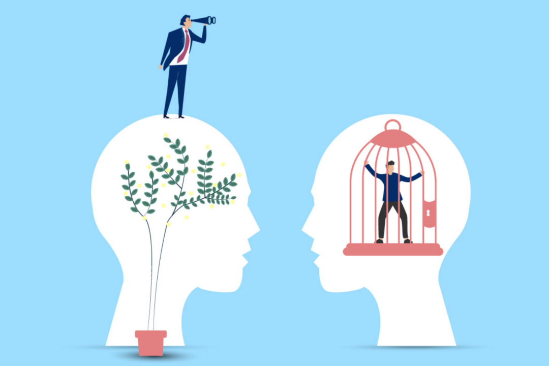 (Illustration by The Epoch Times, Shutterstock)