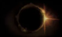 Taking the Kids: Getting Ready for the Next Big Solar Eclipse
