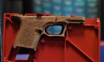 Supreme Court Urged to Overturn Federal ‘Ghost Gun’ Regulation