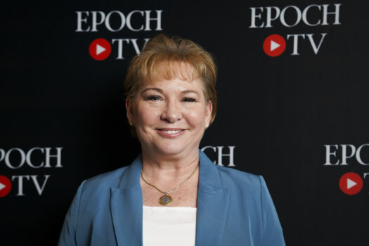 Epoch Times Photo