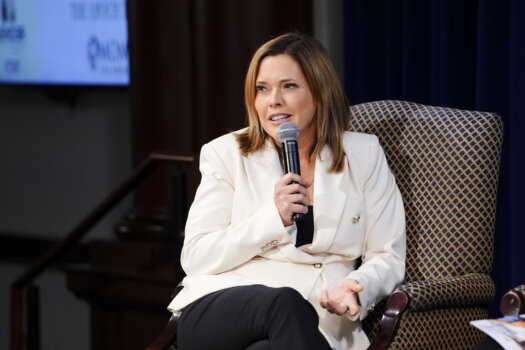Epoch Times Photo
