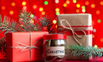 7 Helpful Things You Can Do Now to Get Ready for Christmas
