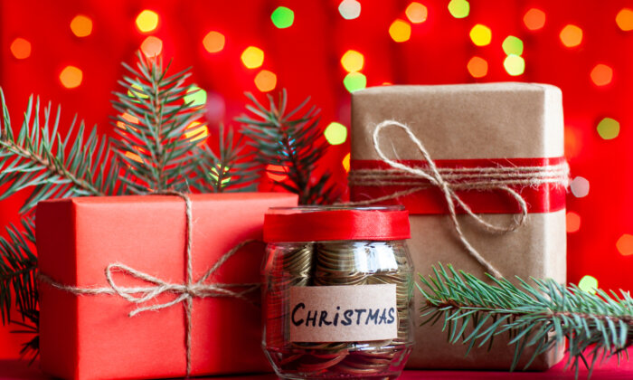 7 Helpful Things You Can Do Now To Get Ready For Christmas | The Epoch ...